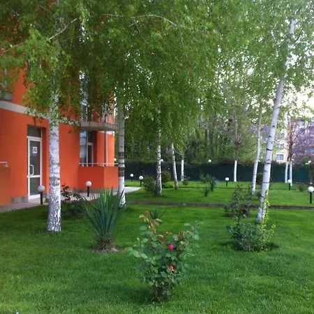 гербер *